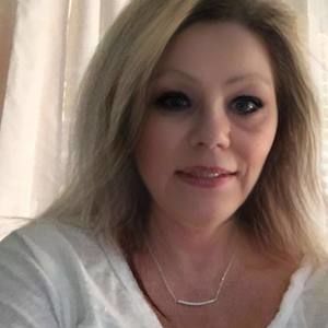 Meet your Posher, Kelli